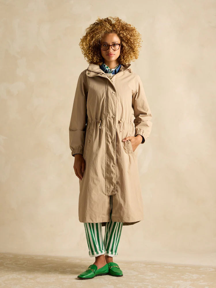 Joules-[B69931]-TanBrown-1.webp