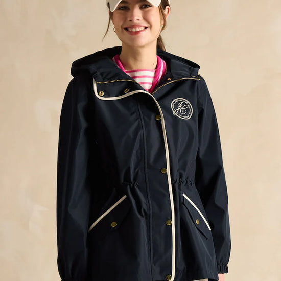 Joules-[B78931]-Navy-1.webp