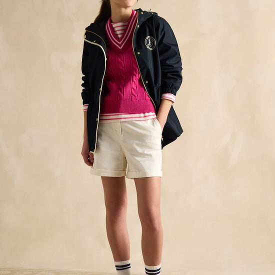 Joules-[B78931]-Navy-3.webp