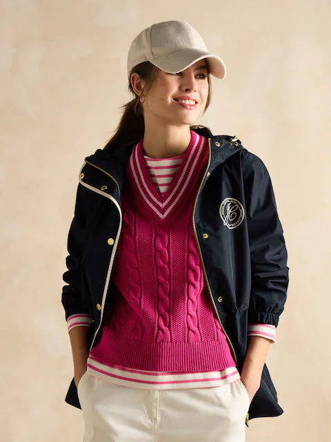 Joules-[B78931]-Navy-4.webp