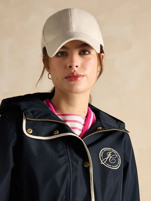 Joules-[B78931]-Navy-5.webp