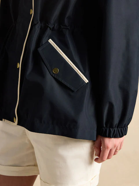 Joules-[B78931]-Navy-7.webp
