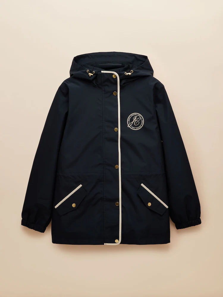 Joules-[B78931]-Navy-8.webp