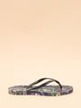 Joules-[E00992]-NavyMosaicFloral-temp.jpg