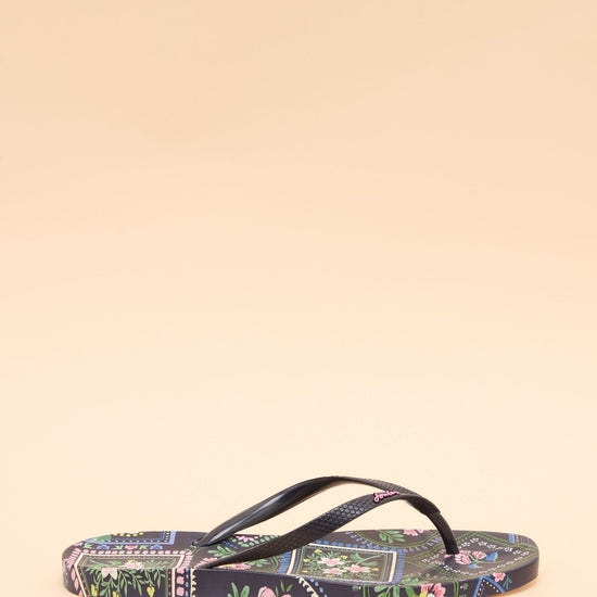 Joules-[E00992]-NavyMosaicFloral-temp.jpg