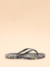 Joules-[E00992]-NavyMosaicFloral-temp.jpg