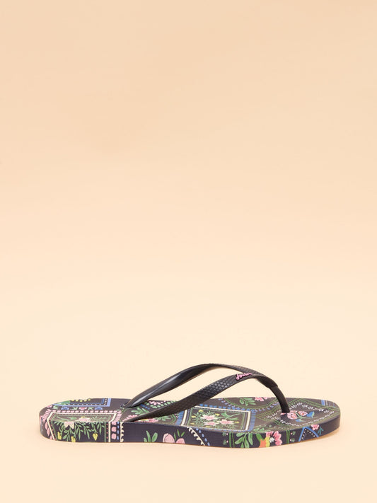 Joules-[E00992]-NavyMosaicFloral-temp.jpg