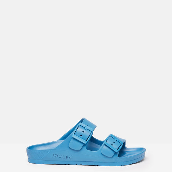 Joules-[E00994-BLU]-Blue-temp.jpg