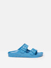 Joules-[E00994-BLU]-Blue-temp.jpg