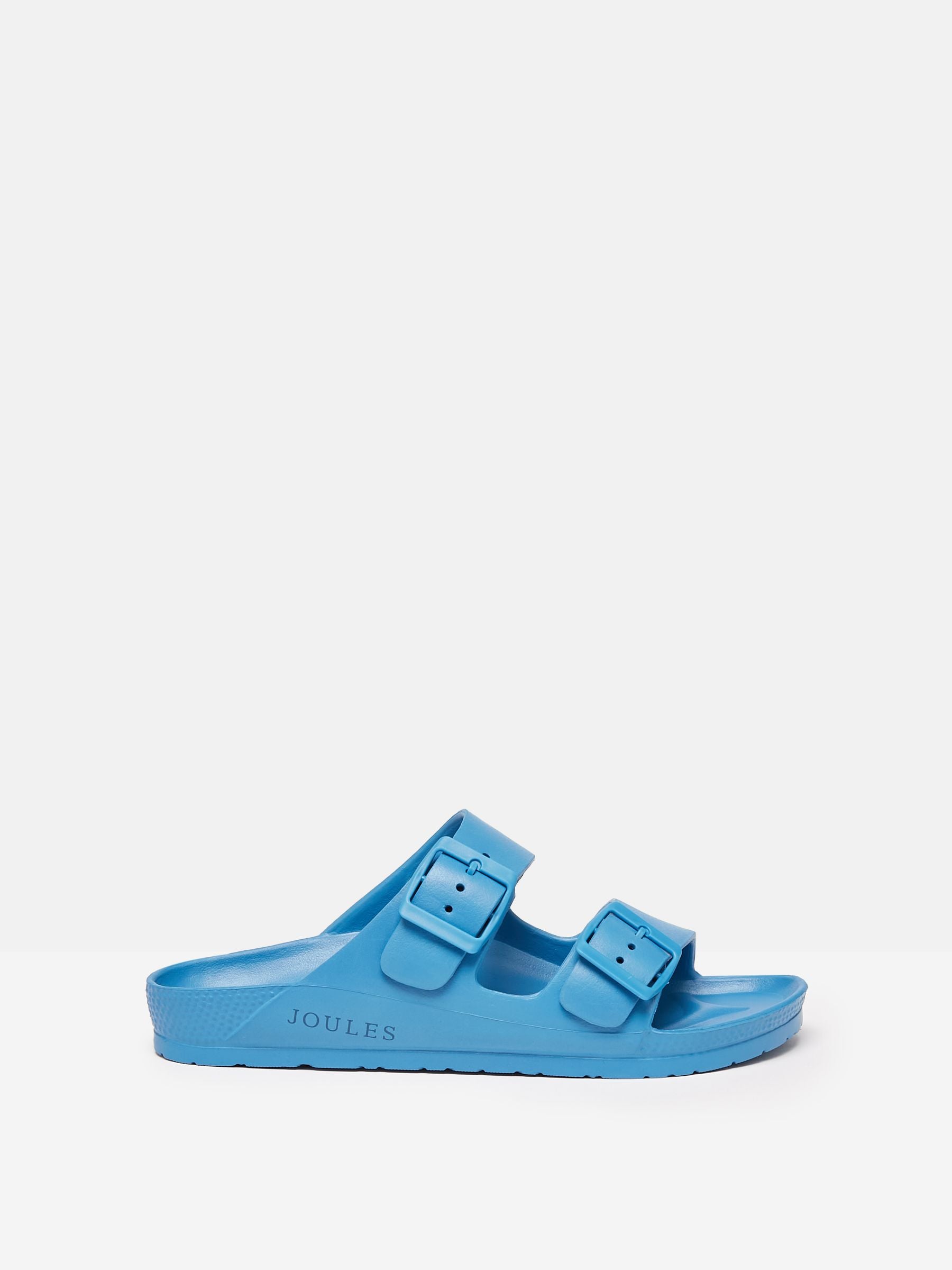 Joules-[E00994-BLU]-Blue-temp.jpg