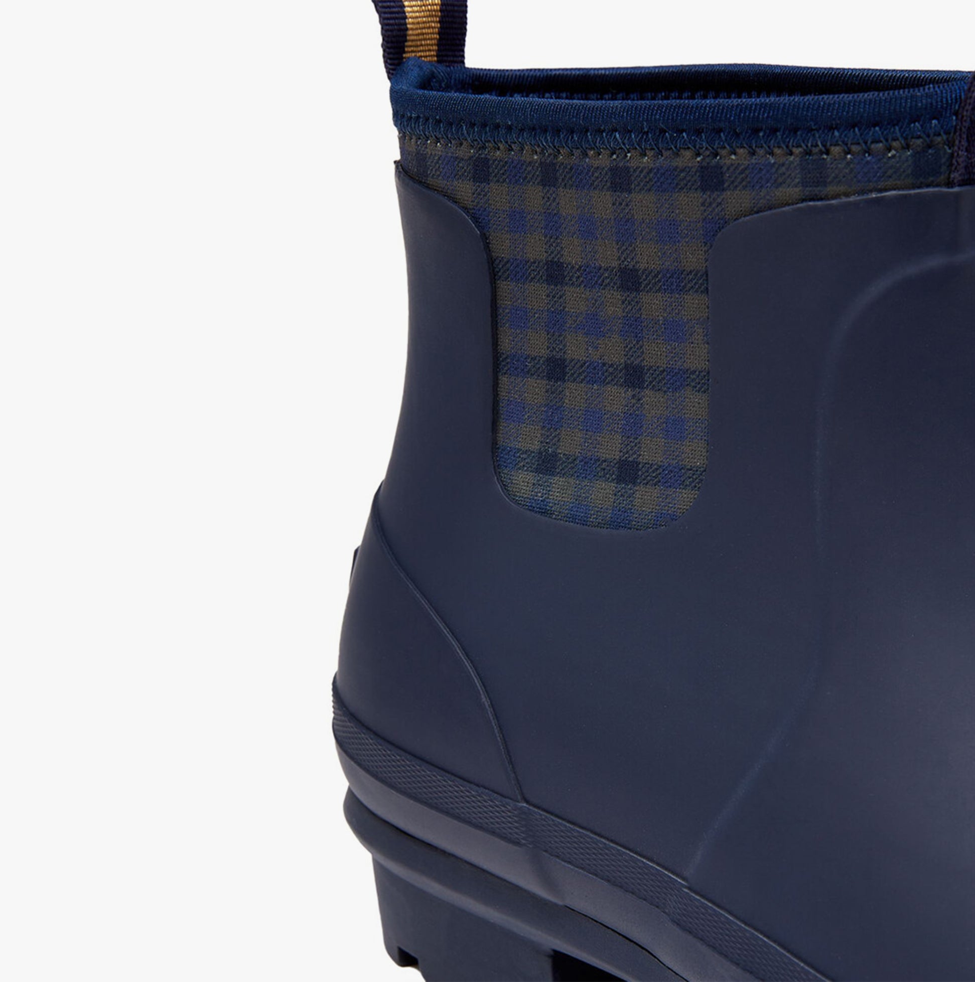 Joules FOXTON Womens Wellies Navy