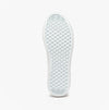 Joules COAST PUMP Womens Trainers White