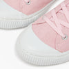 Joules COAST PUMP Womens Trainers Pink