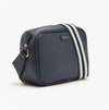 Joules TRENT Womens Crossbody Bag Navy