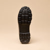 Joules RAINDANCE Womens Wellies Black