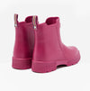 Joules RAINDANCE Womens Wellies Berry Red