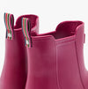 Joules RAINDANCE Womens Wellies Berry Red