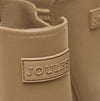 Joules RAINDANCE Womens Wellies Mink Brown