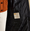 Joules PEMBURY Womens Long Coat Black