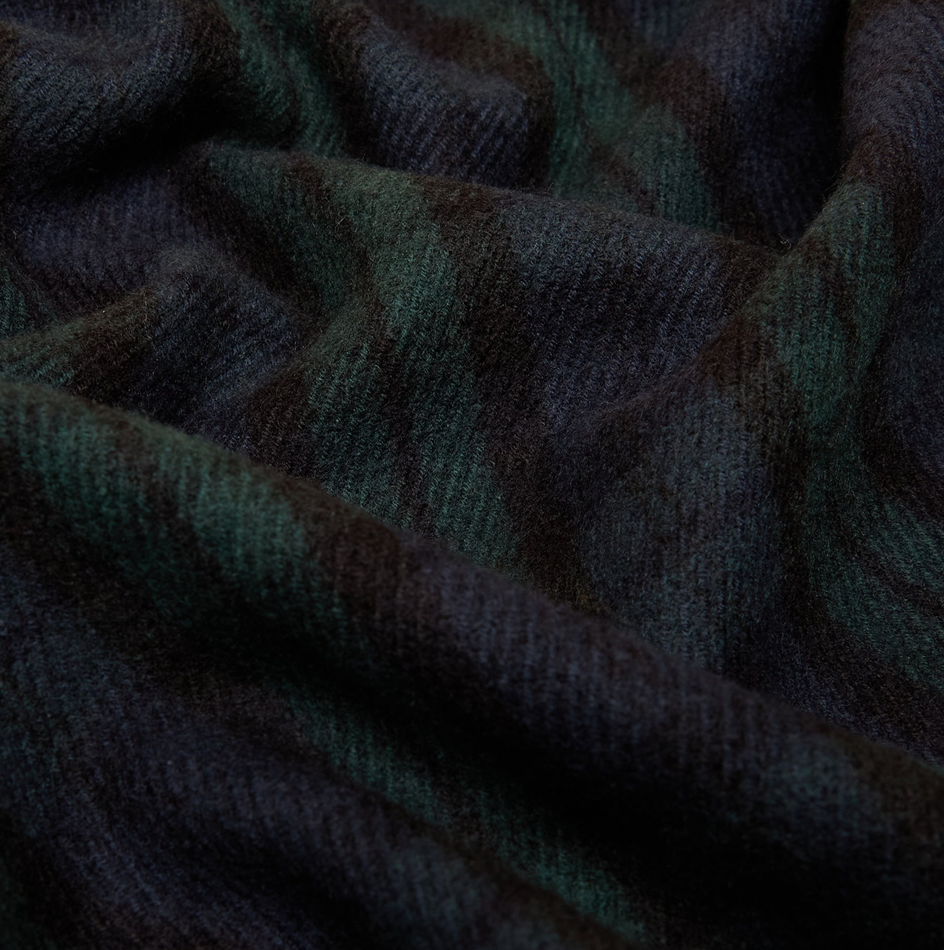 Joules LANGTREE Mens Scarf Navy