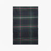 Joules Langtree Womens Navy/Pink Scarf