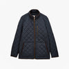 Joules MAYNARD Mens Jacket Navy