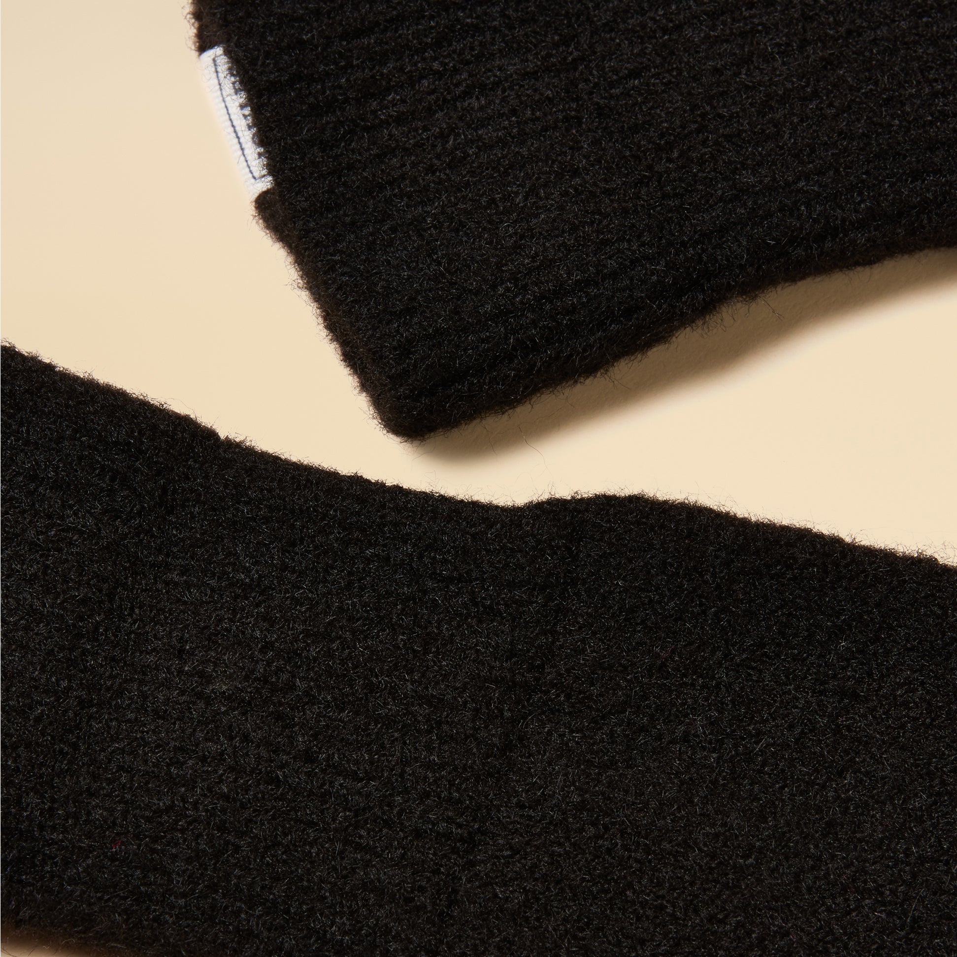Joules Joules ROSA Womens Gloves Black