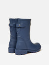 Joules WISTOW Womens Wellies Navy