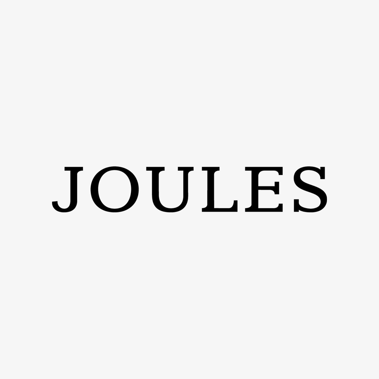 Joules
