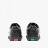 Kickers FRAGMA LACE Moccasin Leather Derby Shoes