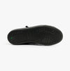 Kickers TOVNI LACER Unisex Retro Leather Shoes