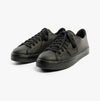 Kickers TOVNI LACER Unisex Retro Leather Shoes