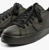 Kickers TOVNI LACER Unisex Retro Leather Shoes