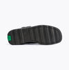 Kickers FRAGMA T-BUCKLE Girls Shoes Black