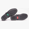 Kickers LACH T-BAR PATL JF Girls School Shoes Black