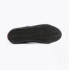 Kickers KODY LO Unisex Trainers Black