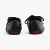 Kickers KODY LO Unisex Trainers Black