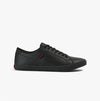 Kickers KODY LO Unisex Trainers Black