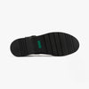 Kickers FINLEY T BAR Girls Shoes Black