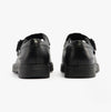 Kickers FINLEY T BAR Girls Shoes Black