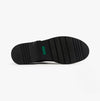 Kickers FINLEY T BAR Girls Shoes Black