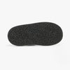 Kickers KOPI HEART T BAR Infant Girls Shoes Black
