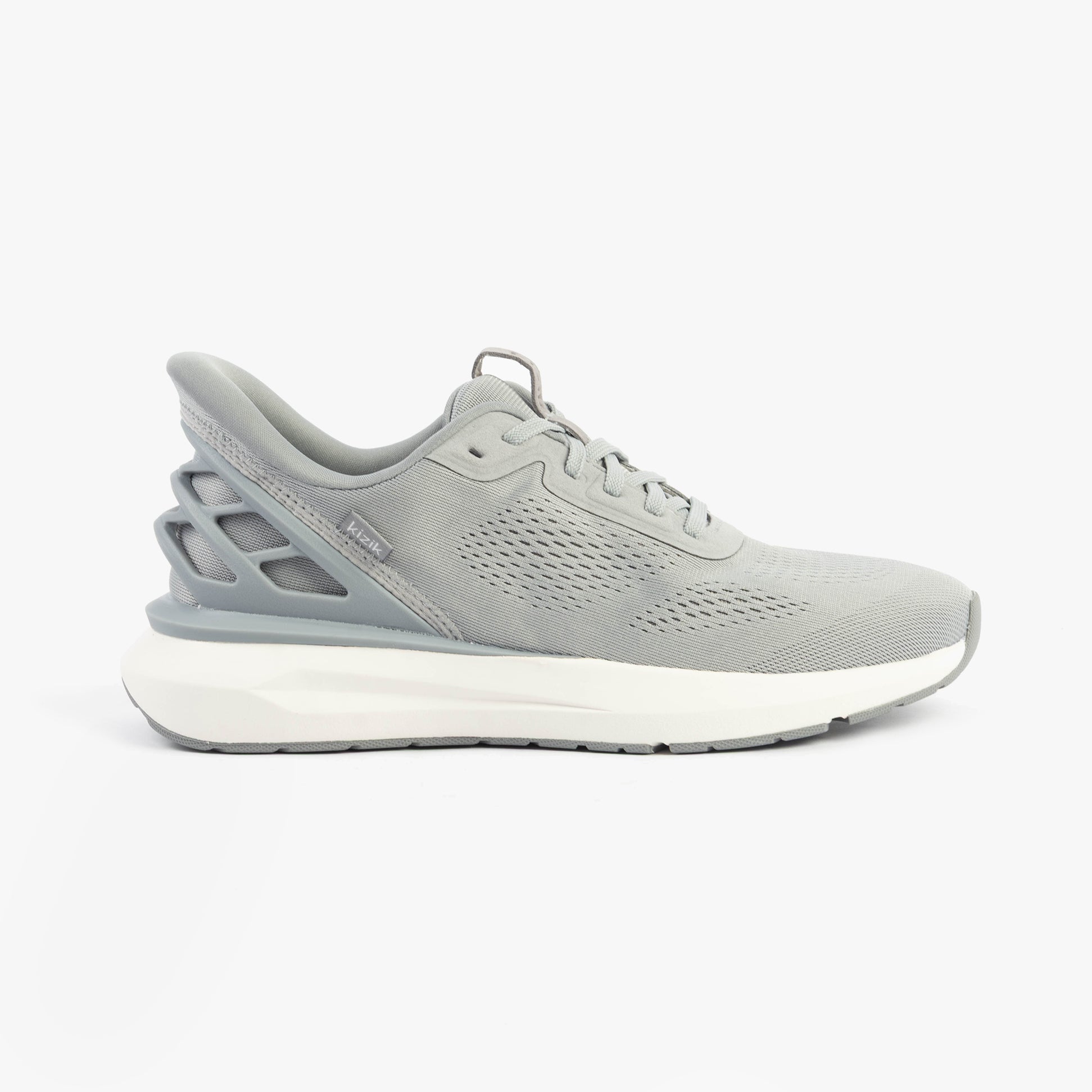 Kizik Mens