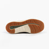 Kizik LONDON Mens Trainers Mayfly