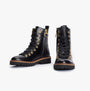 LFO0724BK11_03getthelook.jpg