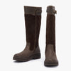LFO0736BR11_03getthelook.jpg