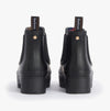 LRF0100BK11_04back.jpg