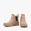 LRF0104BE52_03getthelook.jpg