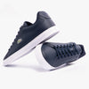 Lacoste LEROND PRO BL 23 1 Mens Trainers Navy/White