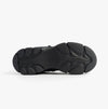 Lacoste L003 NEO Mens Trainers Black